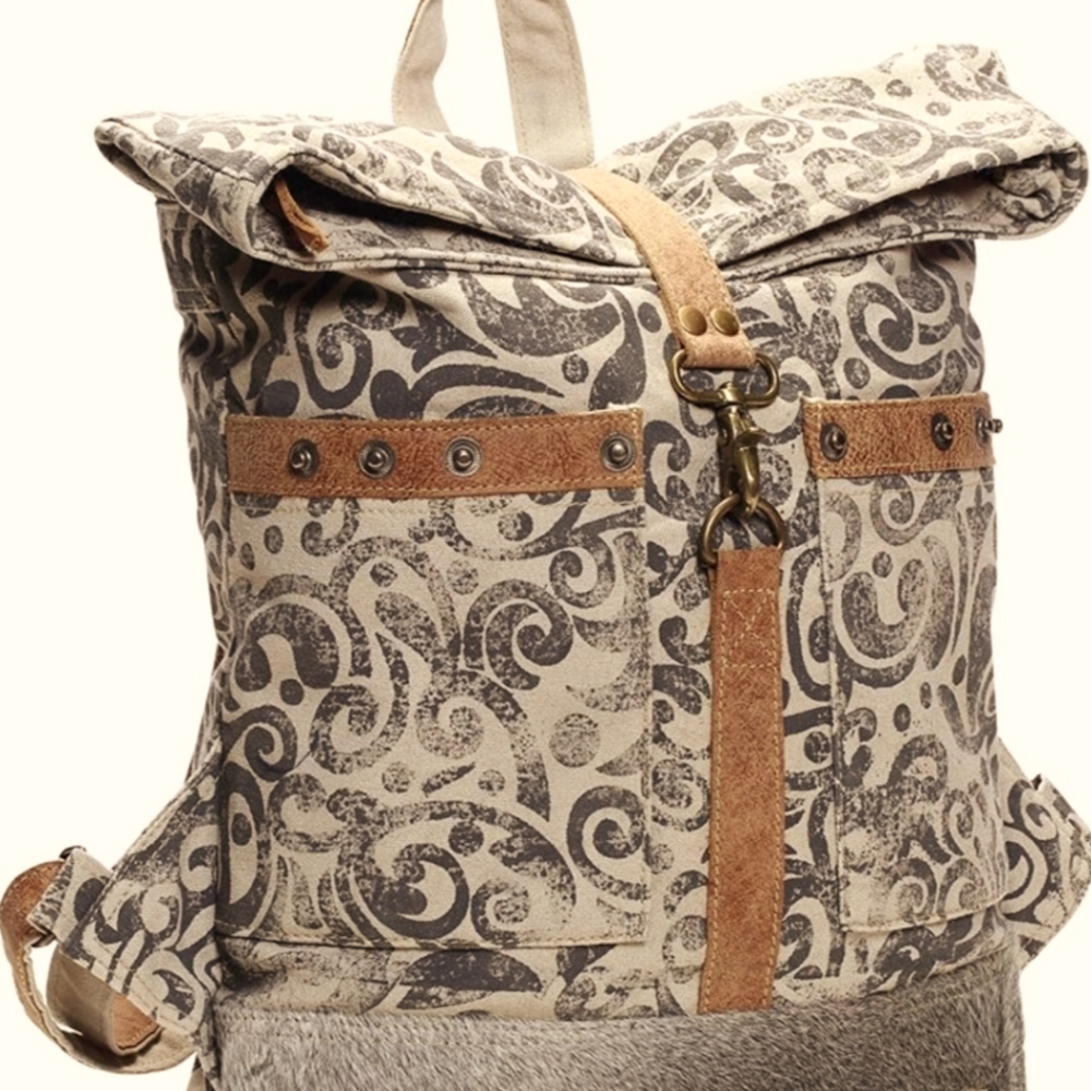 Myra Backpack